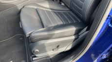 Mercedes-Benz GLC 300de 4Matic AMG Line Premium 5dr 9G-Tronic Estate